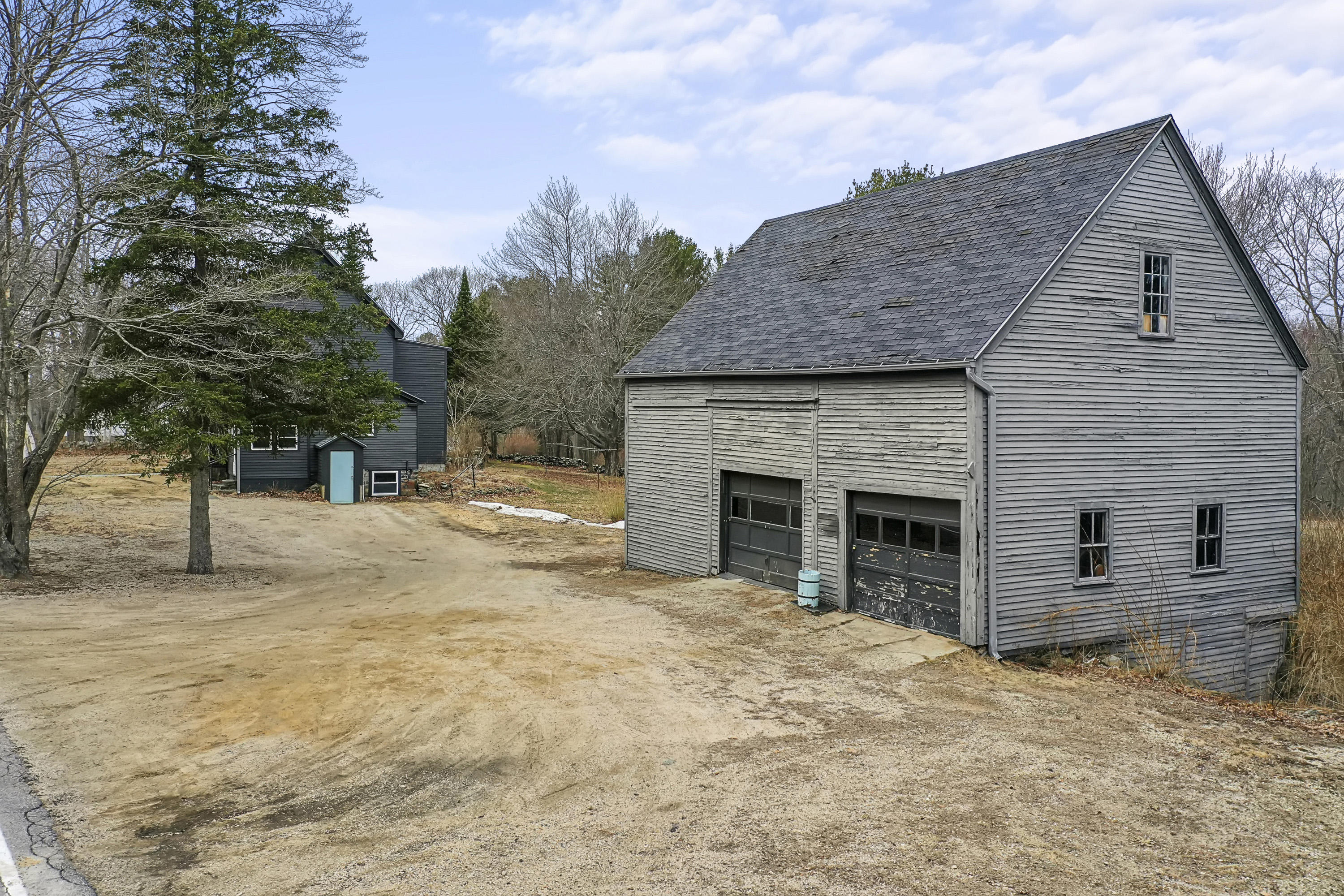 21 Tenney Hill Road Kittery Point, ME 03905 - Photo 3 of 47 21 Tenney Hill (8)