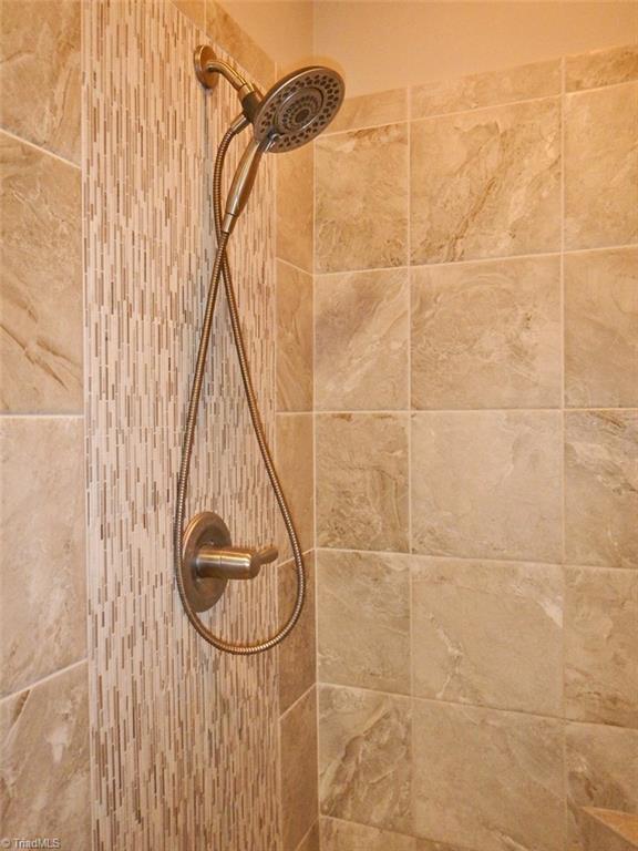 8503 Merriman Farm Road Oak Ridge, NC 27310 - Photo 16 of 28
