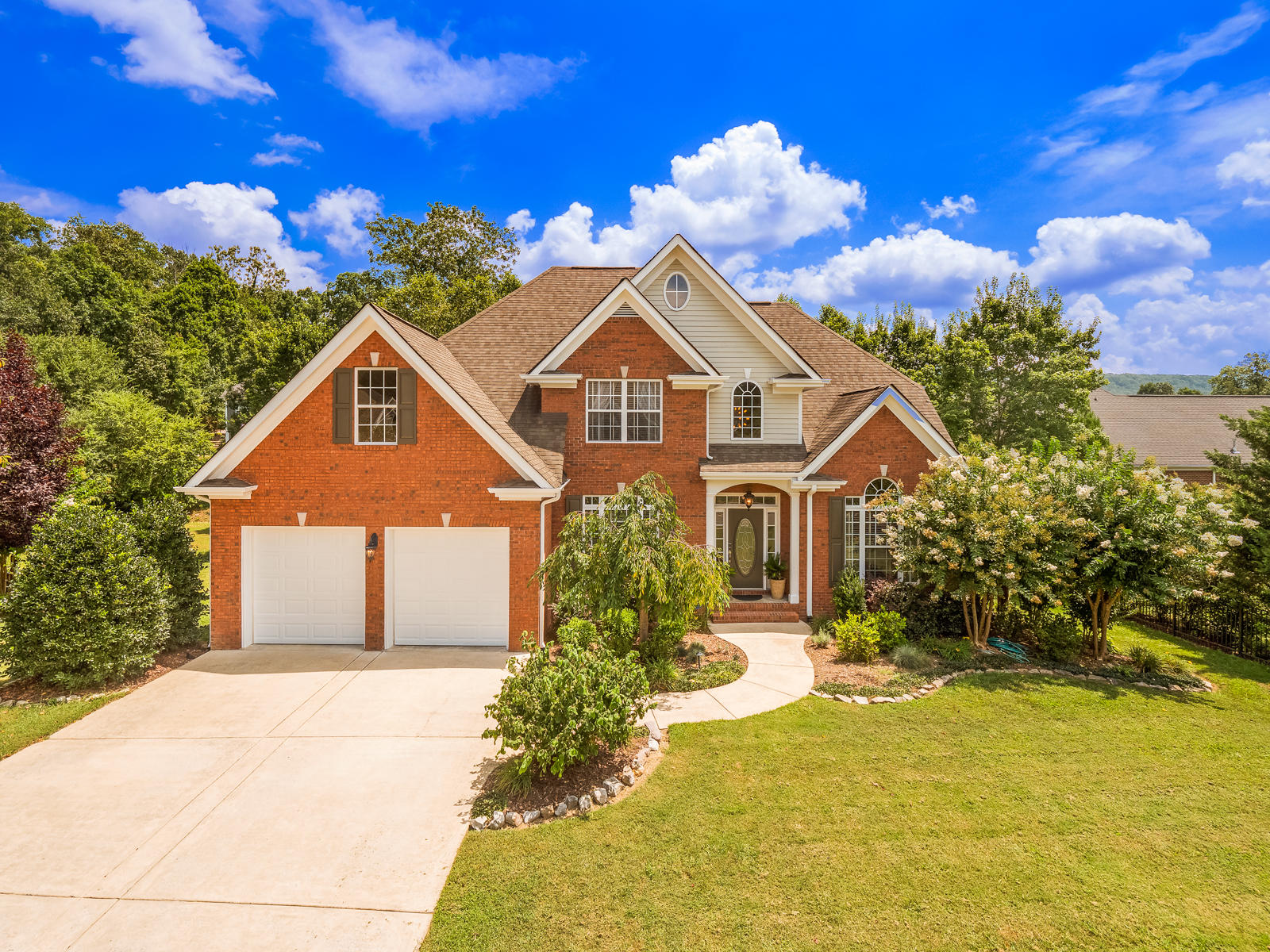 3240 Ripplin Run Lane, Unit 146 Ooltewah, TN 37363 - Photo 1 of 45 3240_ripplinrun-37