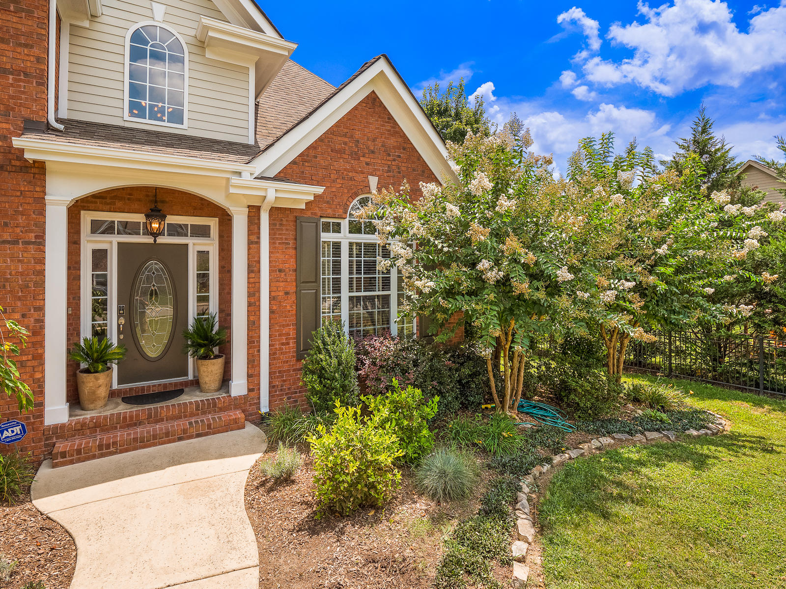 3240 Ripplin Run Lane, Unit 146 Ooltewah, TN 37363 - Photo 2 of 45 3240_ripplinrun-40
