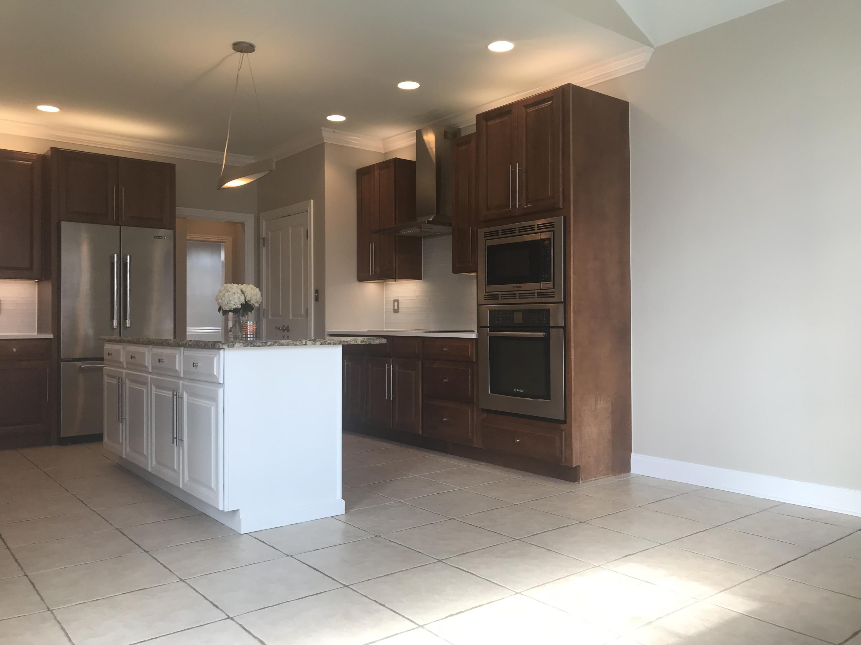 3240 Ripplin Run Lane, Unit 146 Ooltewah, TN 37363 - Photo 12 of 45 4A0ECF27-E4A0-4C5D-ABA4-80C890393D93