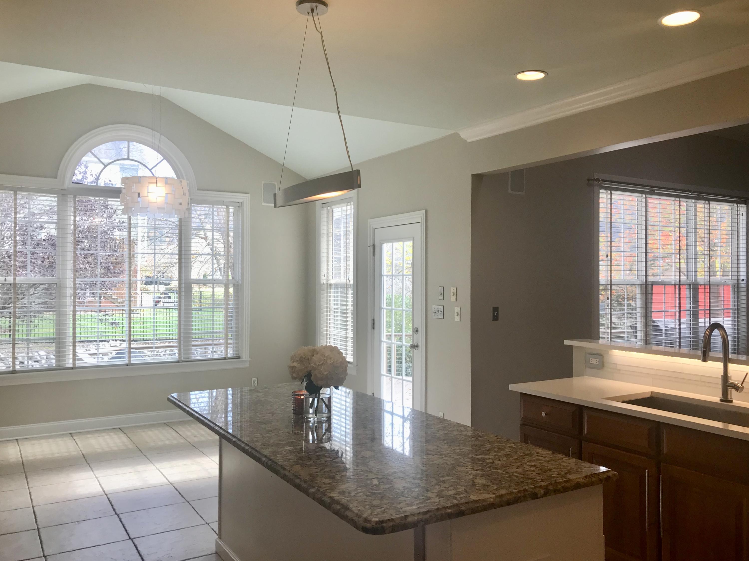 3240 Ripplin Run Lane, Unit 146 Ooltewah, TN 37363 - Photo 13 of 45 B1CC2283-4283-4013-B926-4CFEF43712CD