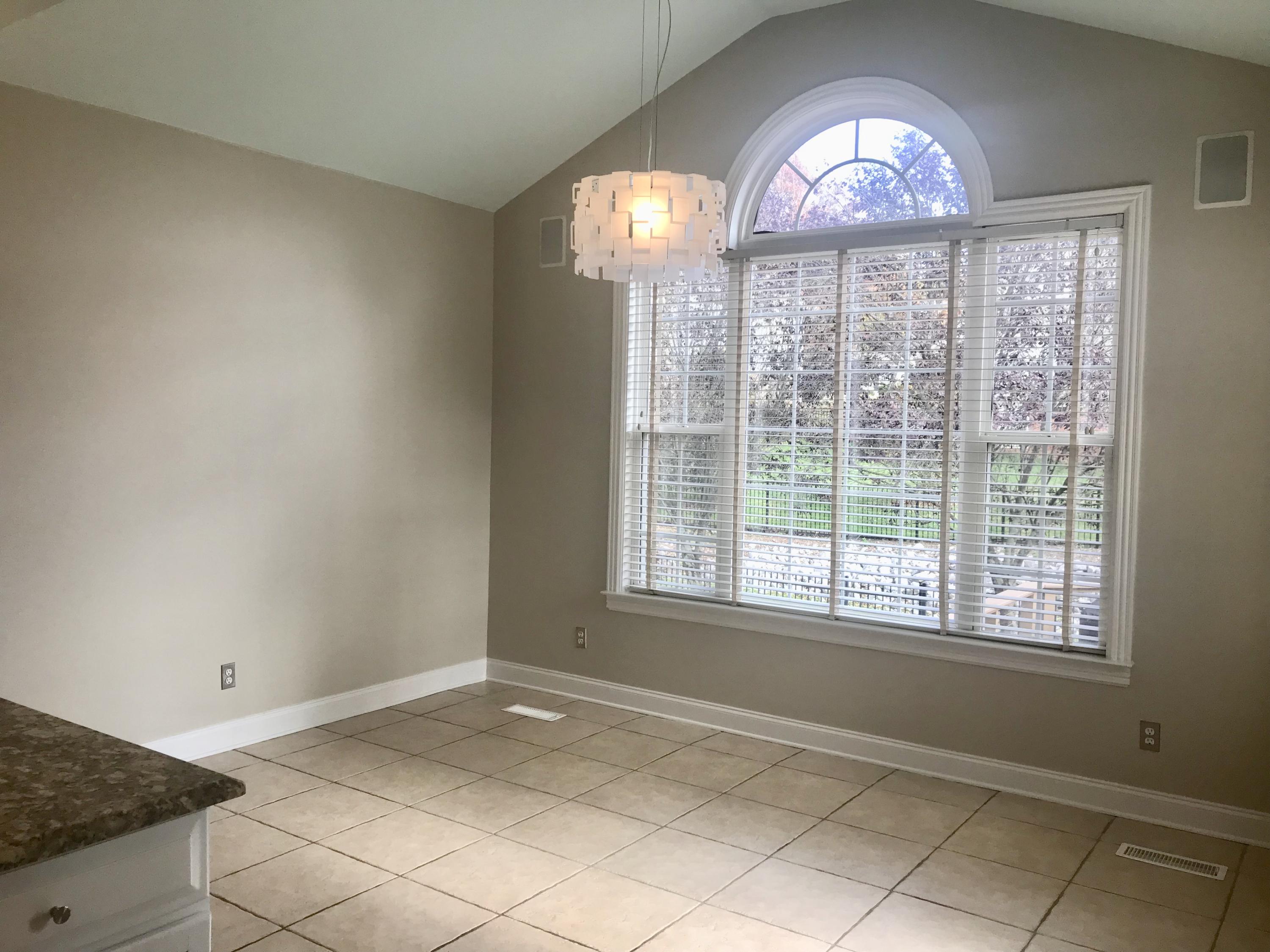 3240 Ripplin Run Lane, Unit 146 Ooltewah, TN 37363 - Photo 14 of 45 BE529883-D383-48AB-8E24-71AD6285816C