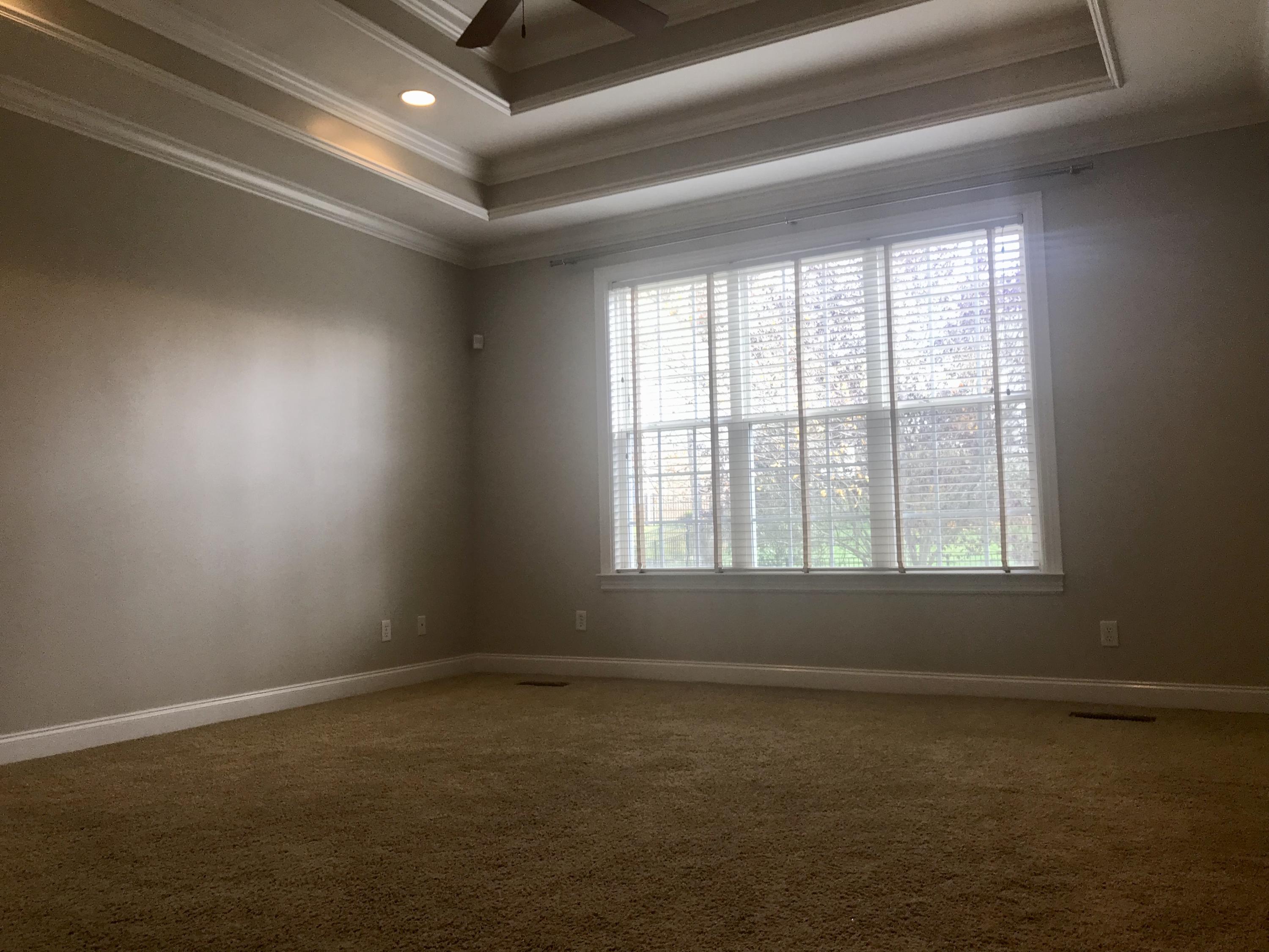 3240 Ripplin Run Lane, Unit 146 Ooltewah, TN 37363 - Photo 17 of 45 F637BE20-9FC9-4FA4-ABAD-294A93F2C8BC