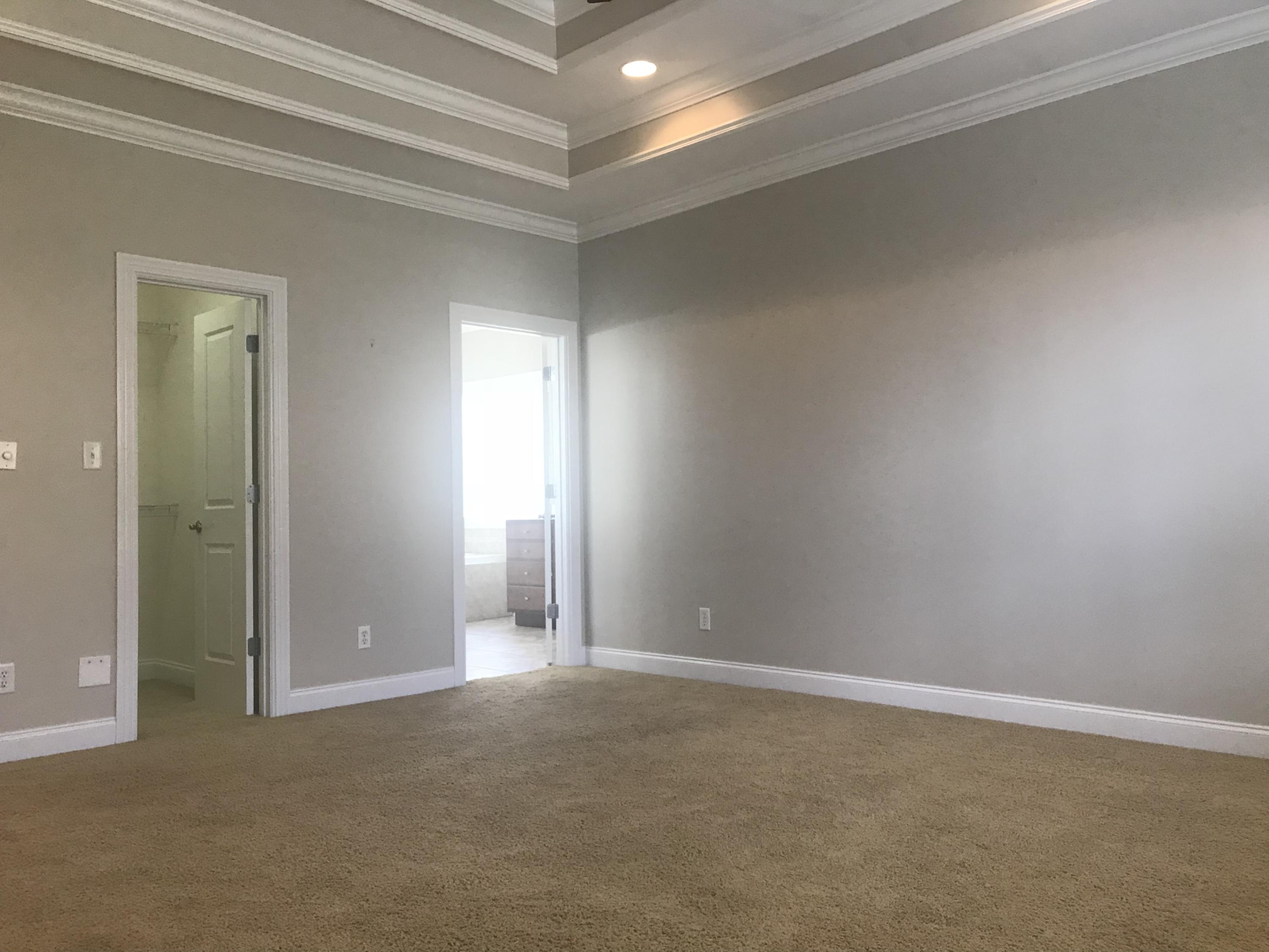 3240 Ripplin Run Lane, Unit 146 Ooltewah, TN 37363 - Photo 18 of 45 D7F87A42-E0B5-404C-AF27-7F786D151B0D