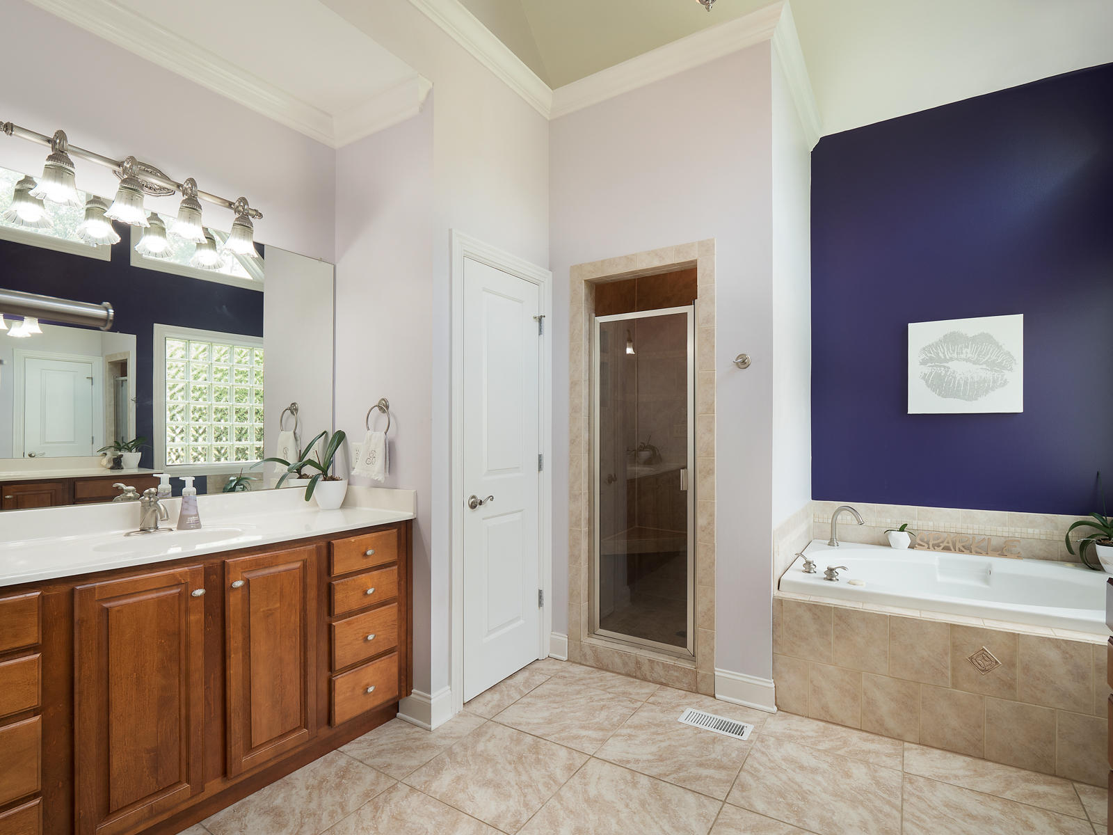 3240 Ripplin Run Lane, Unit 146 Ooltewah, TN 37363 - Photo 19 of 45 3240_RipplinRun-20