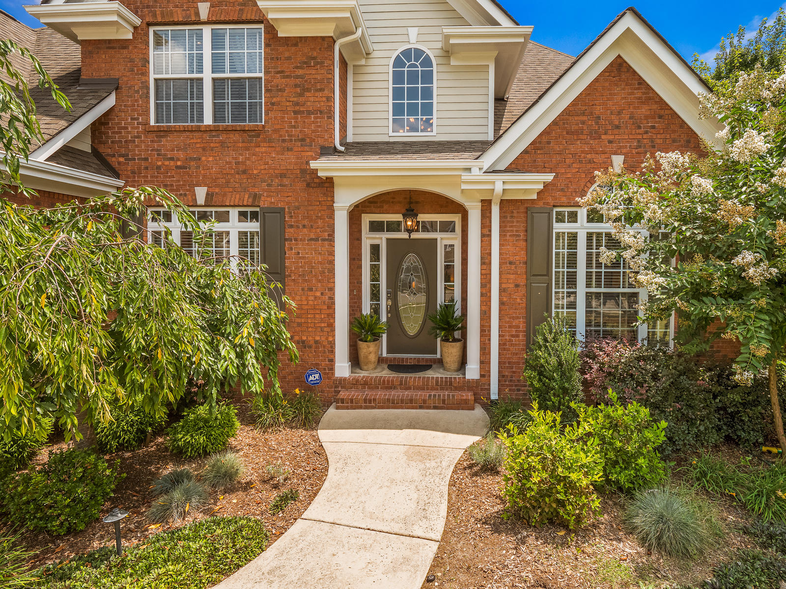 3240 Ripplin Run Lane, Unit 146 Ooltewah, TN 37363 - Photo 3 of 45 3240_ripplinrun-41