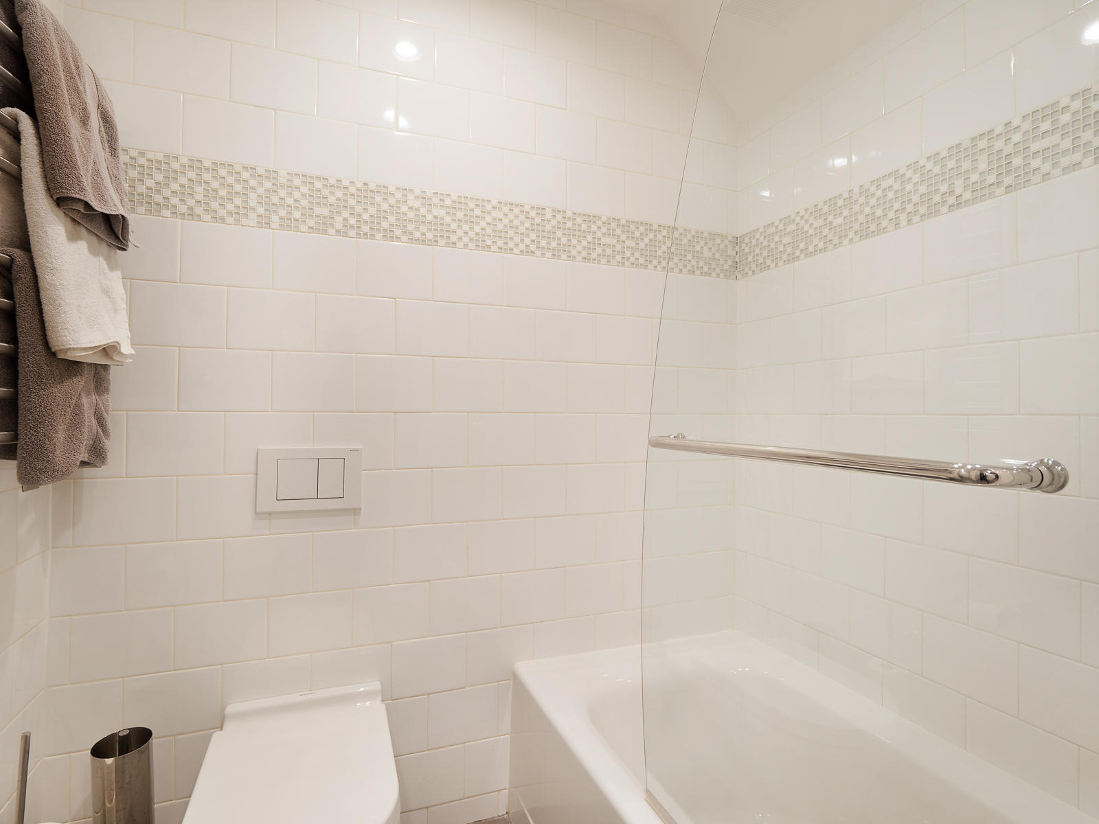 3240 Ripplin Run Lane, Unit 146 Ooltewah, TN 37363 - Photo 32 of 45 3240_RipplinRun-24