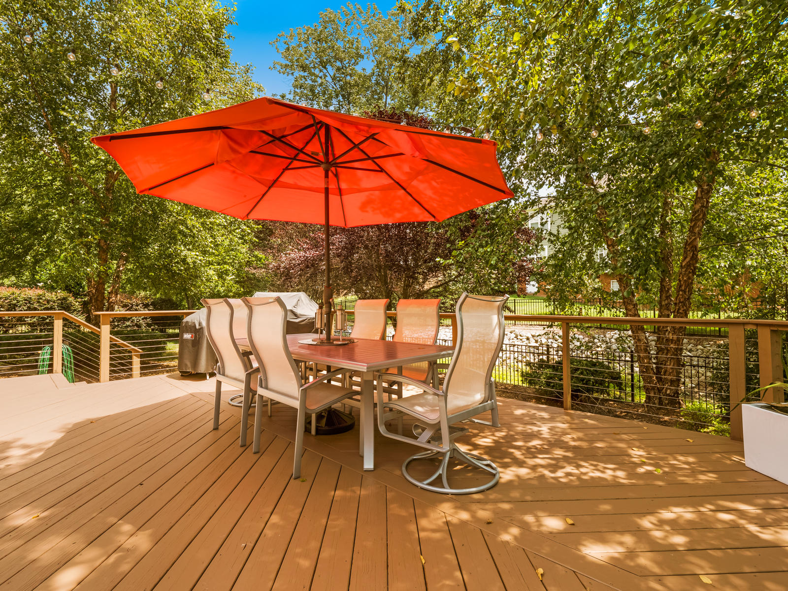 3240 Ripplin Run Lane, Unit 146 Ooltewah, TN 37363 - Photo 37 of 45 3240_RipplinRun-32