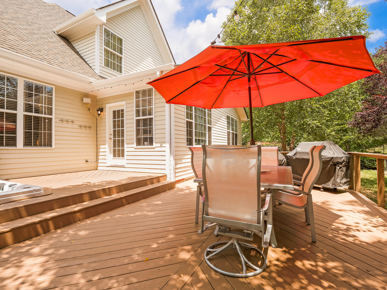 3240 Ripplin Run Lane, Unit 146 Ooltewah, TN 37363 - Photo 38 of 45 3240_RipplinRun-33