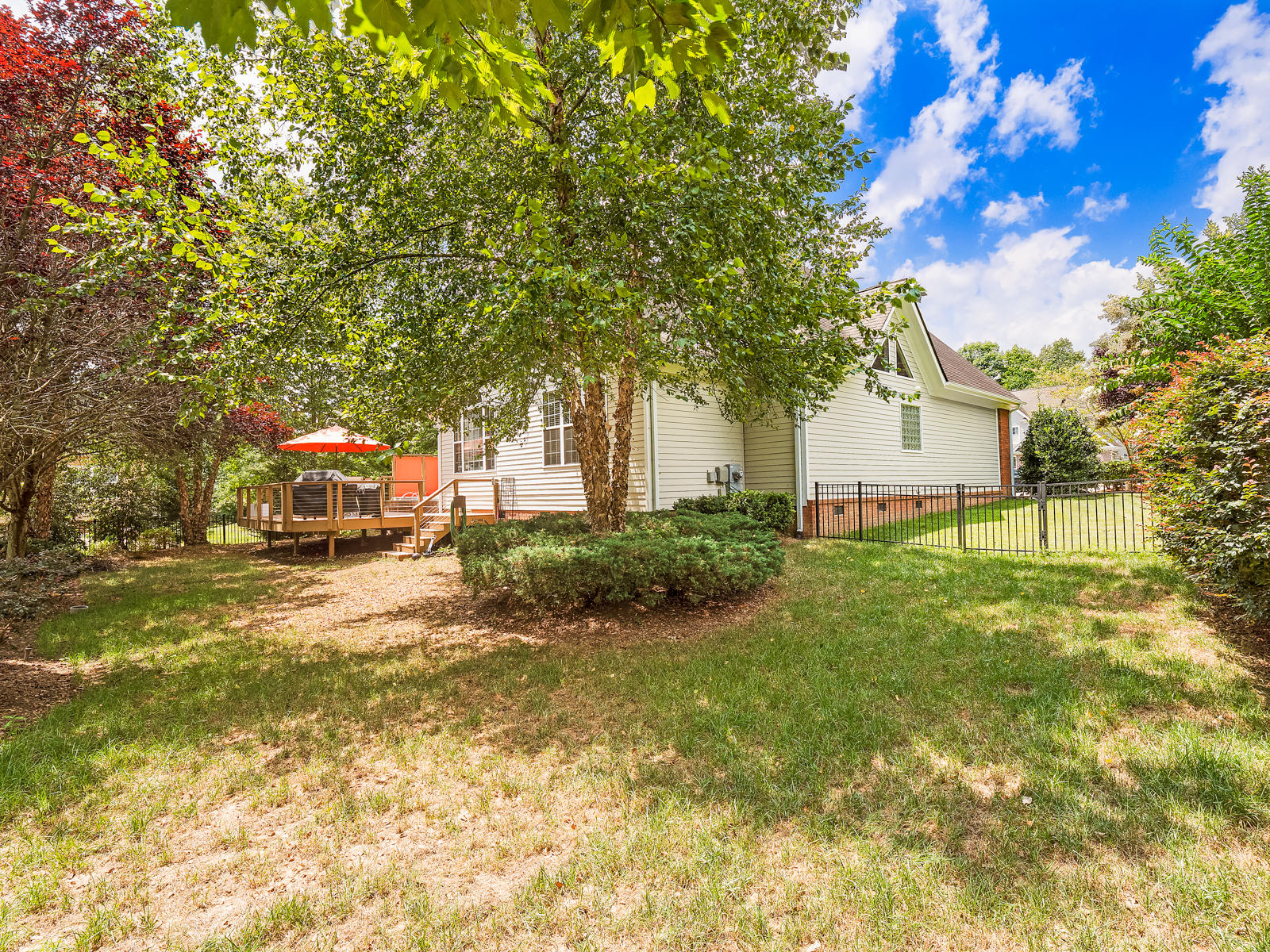 3240 Ripplin Run Lane, Unit 146 Ooltewah, TN 37363 - Photo 40 of 45 3240_RipplinRun-35