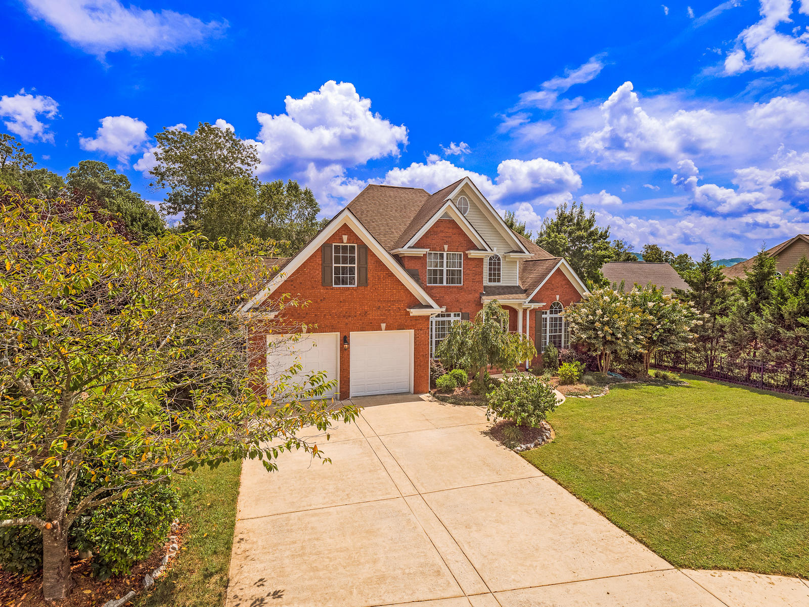 3240 Ripplin Run Lane, Unit 146 Ooltewah, TN 37363 - Photo 5 of 45 3240_ripplinrun-38