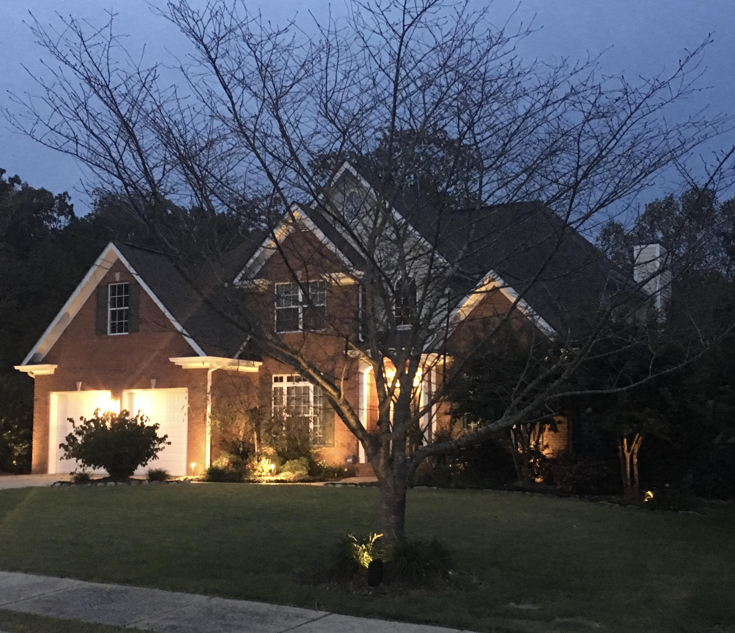 3240 Ripplin Run Lane, Unit 146 Ooltewah, TN 37363 - Photo 41 of 45 C31A2C86-C06B-4680-915C-6AB971A2C21B