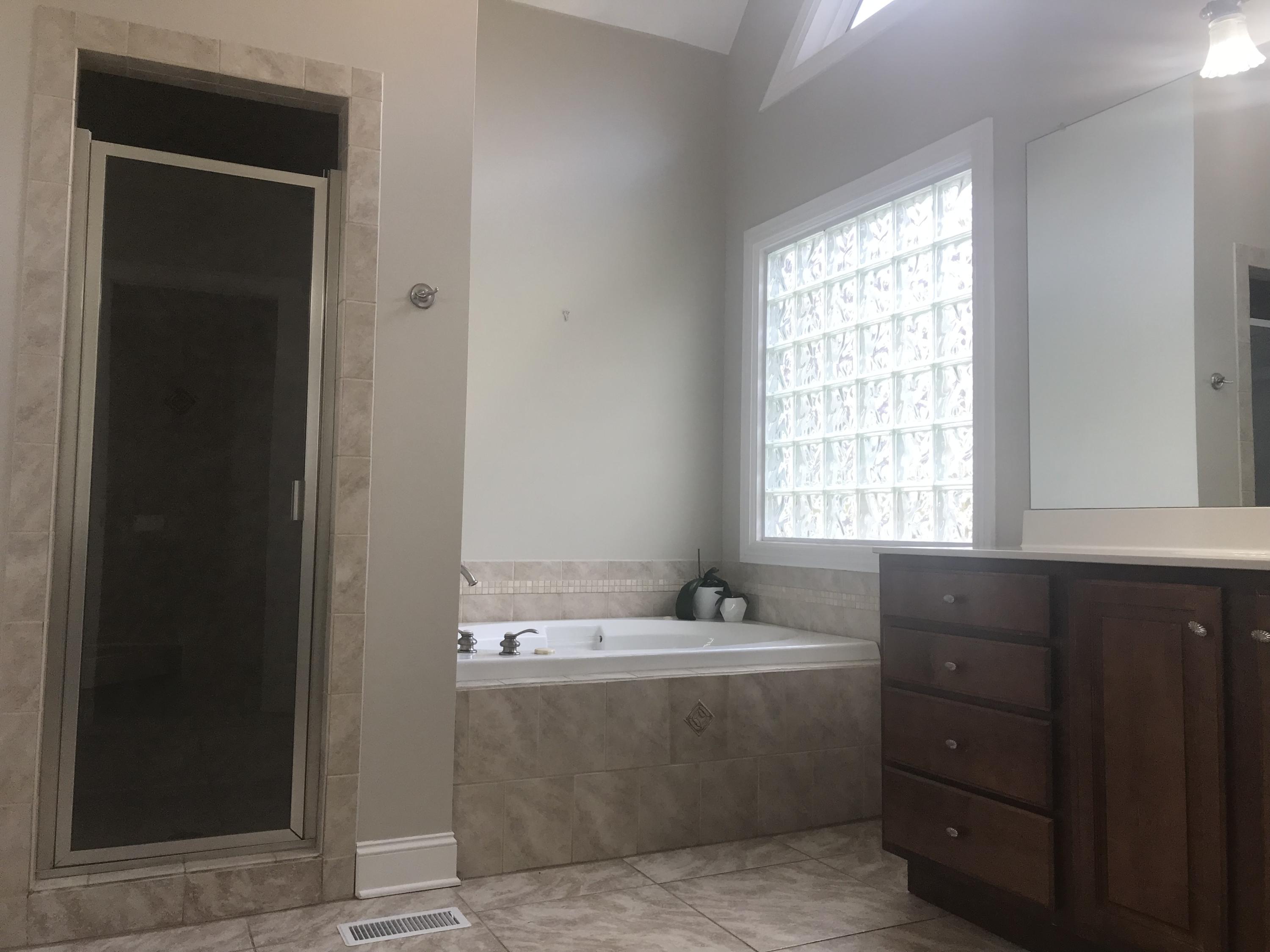 3240 Ripplin Run Lane, Unit 146 Ooltewah, TN 37363 - Photo 43 of 45 D0FC53E6-0F12-4763-98E3-D39E5D464F59