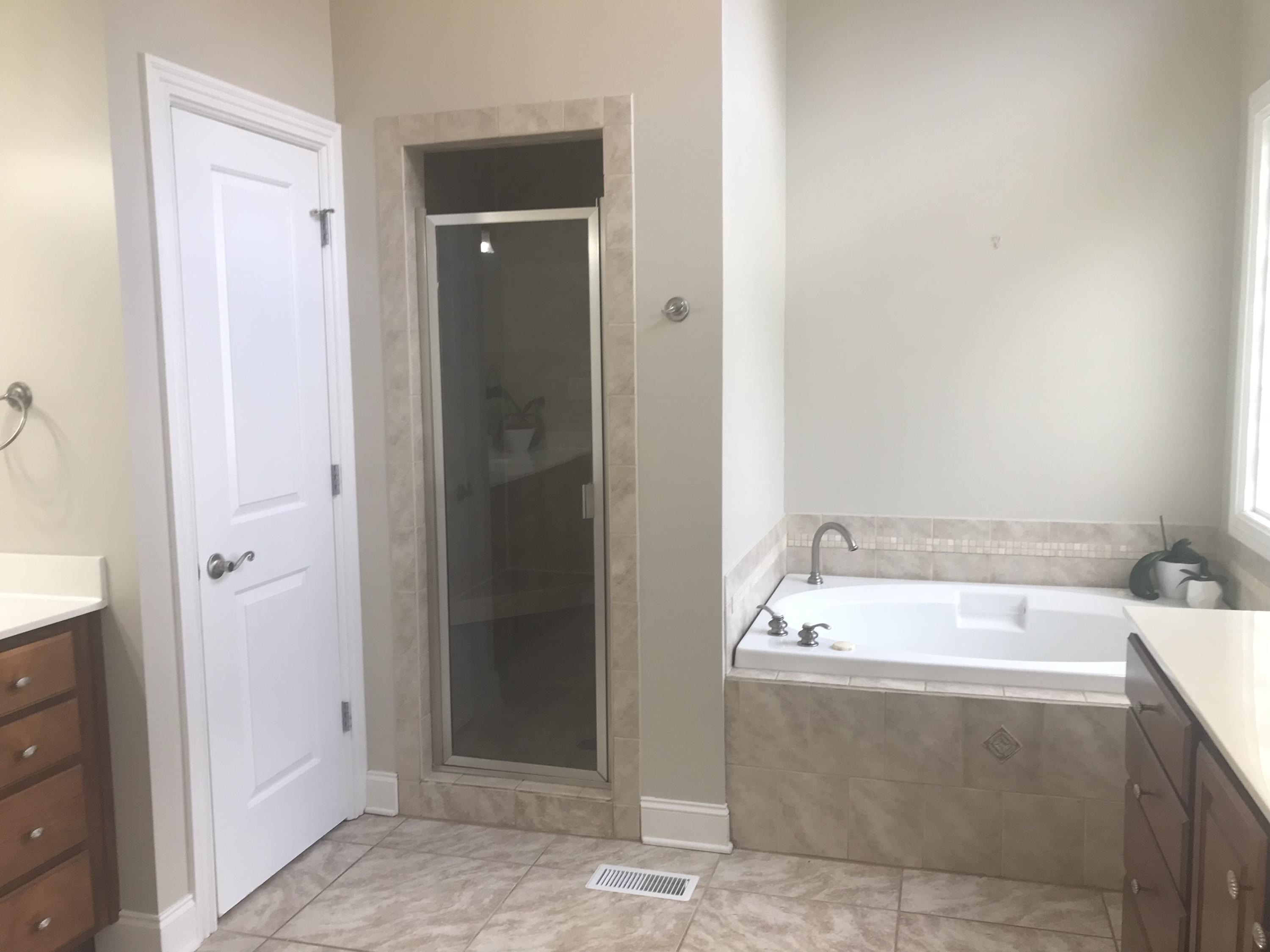 3240 Ripplin Run Lane, Unit 146 Ooltewah, TN 37363 - Photo 44 of 45 252149A5-246D-4B9B-8757-CFA9ADC1E88D