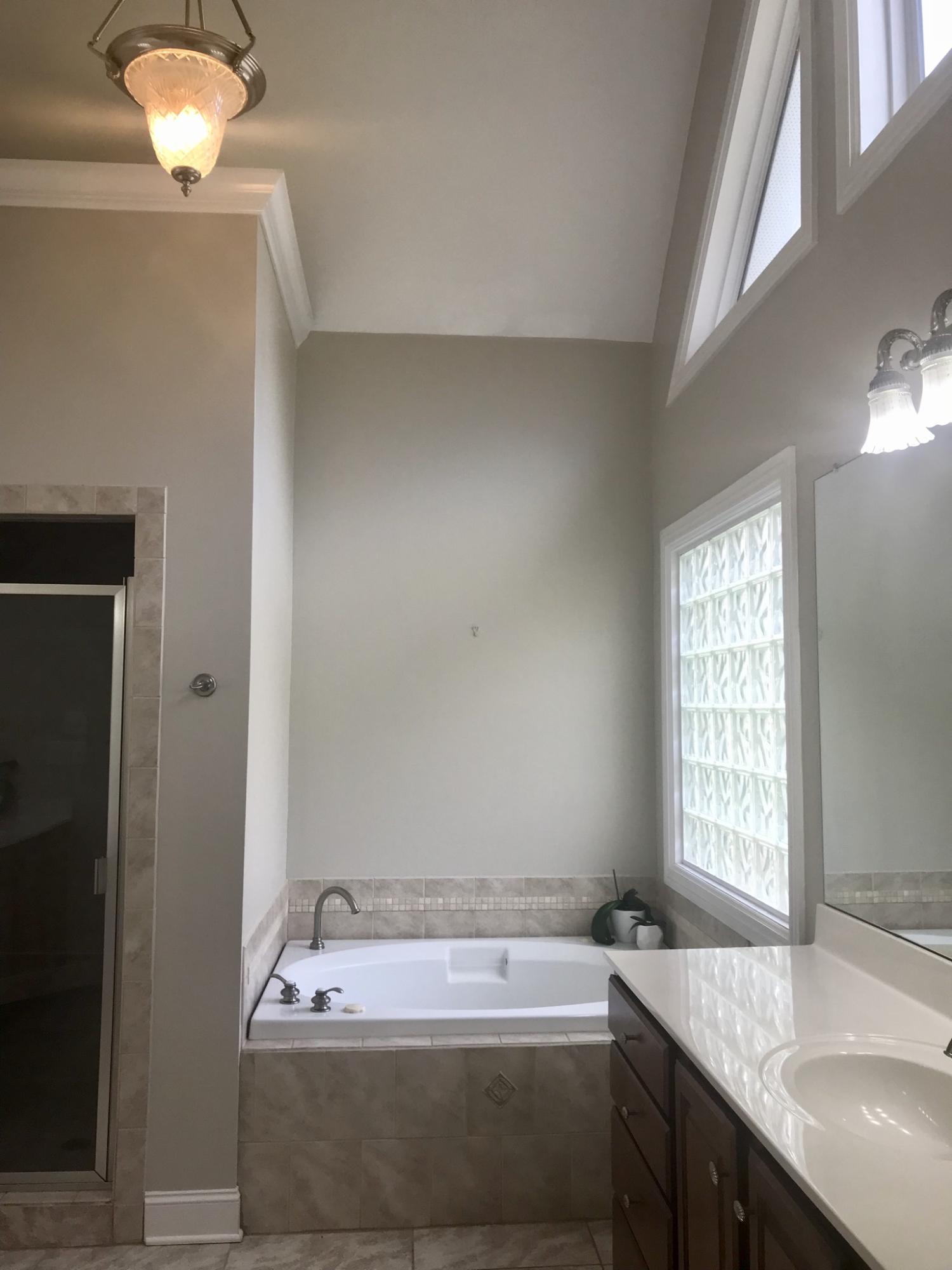 3240 Ripplin Run Lane, Unit 146 Ooltewah, TN 37363 - Photo 45 of 45 B290F443-95EA-4ADB-945D-5601BD991E43