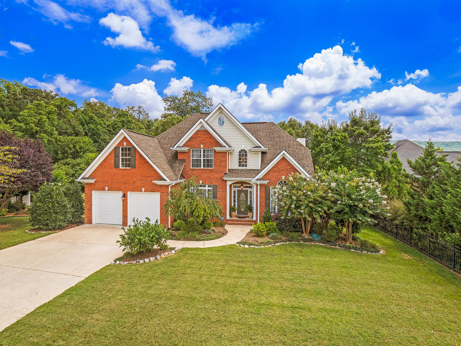 3240 Ripplin Run Lane, Unit 146 Ooltewah, TN 37363 - Photo 6 of 45 3240_ripplinrun-36