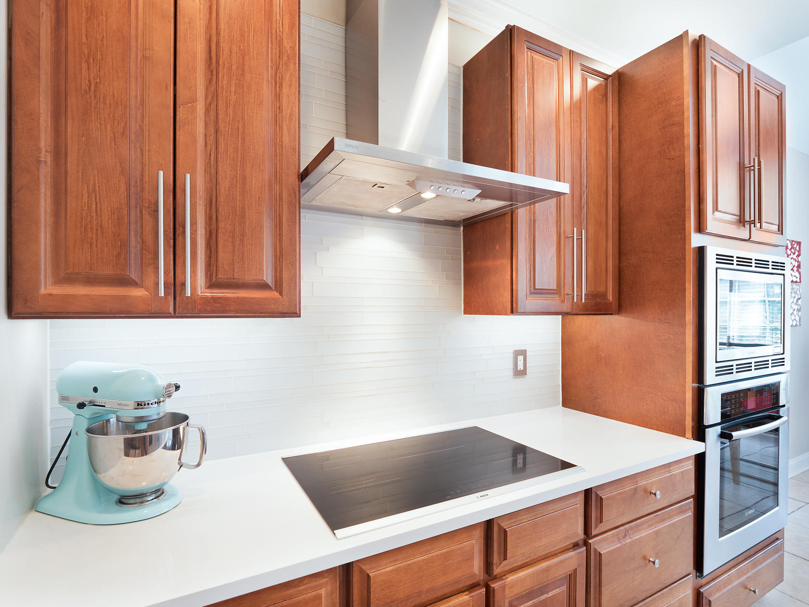 3240 Ripplin Run Lane, Unit 146 Ooltewah, TN 37363 - Photo 7 of 45 3240_ripplinrun-14