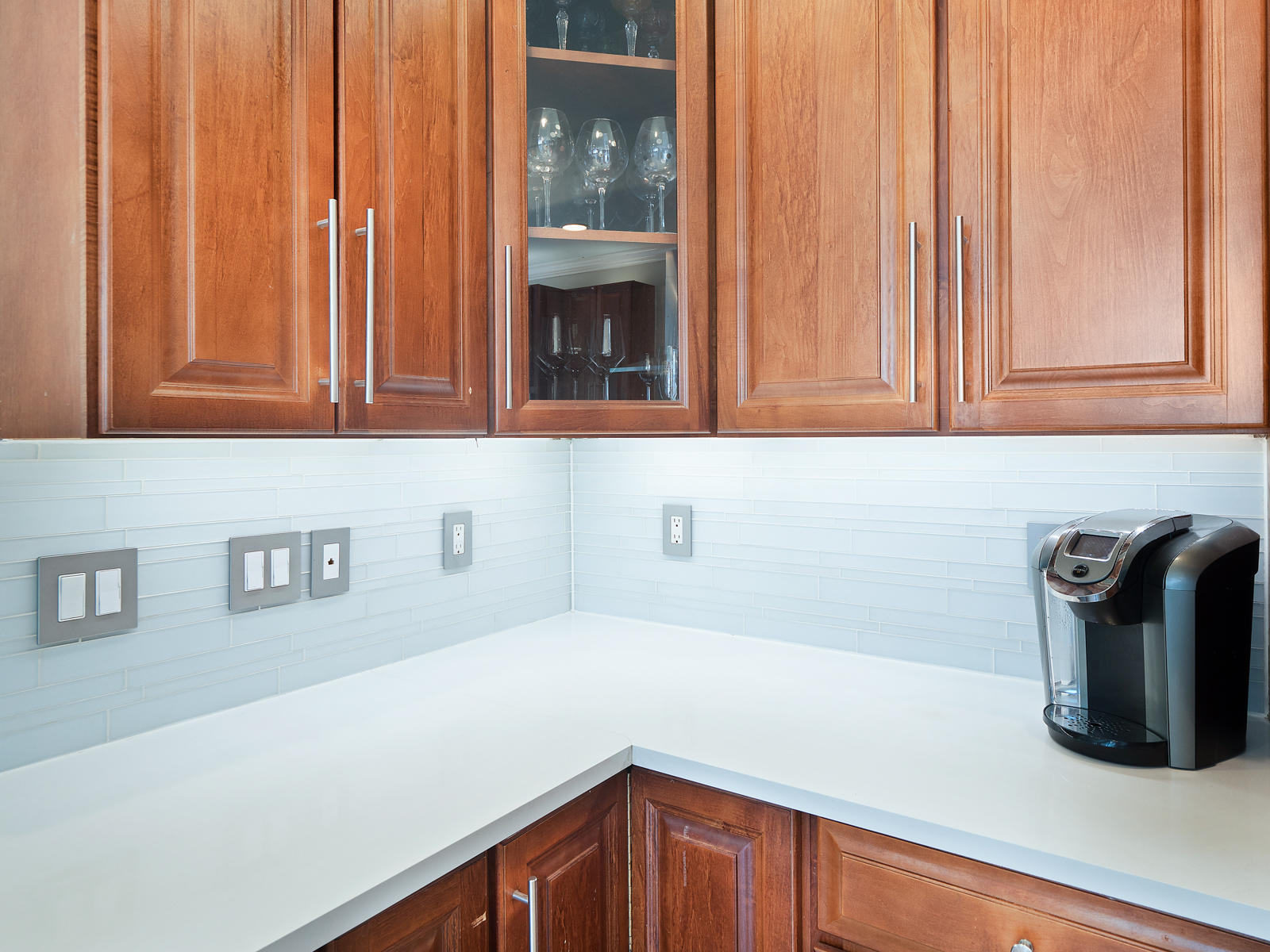 3240 Ripplin Run Lane, Unit 146 Ooltewah, TN 37363 - Photo 8 of 45 3240_RipplinRun-12