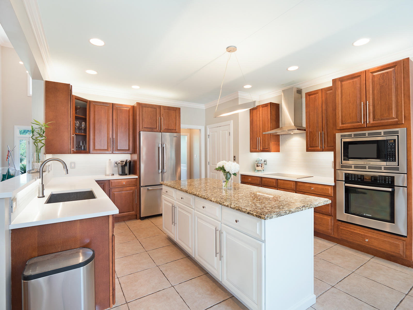 3240 Ripplin Run Lane, Unit 146 Ooltewah, TN 37363 - Photo 9 of 45 3240_RipplinRun-9