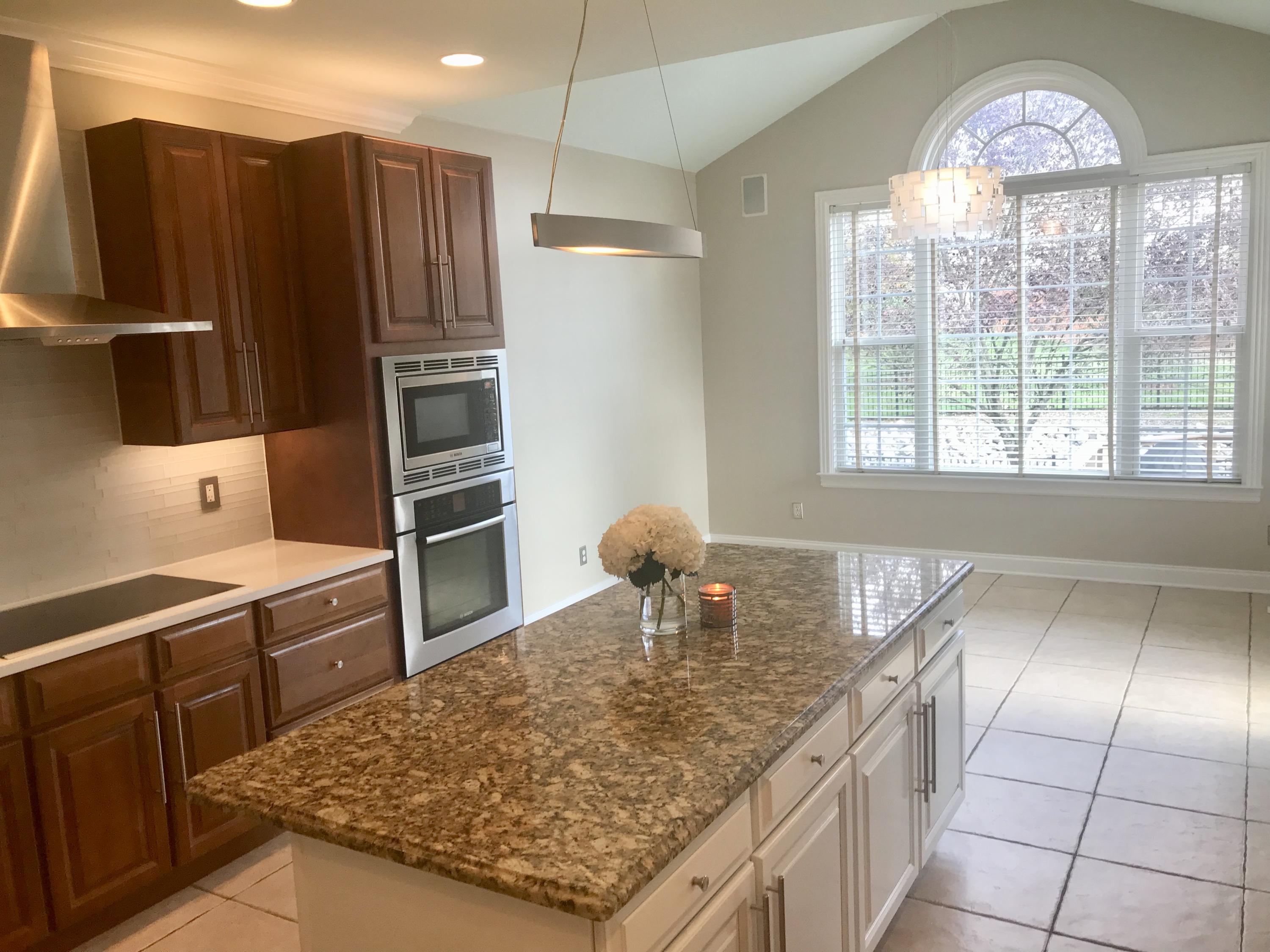 3240 Ripplin Run Lane, Unit 146 Ooltewah, TN 37363 - Photo 10 of 45 6A07F444-2177-4AA3-825C-B7977BB14964