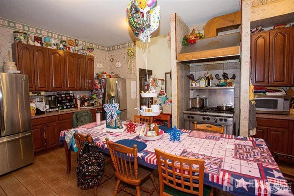 $775,000 | 219 Johnson Lane, Sayreville, NJ 08859