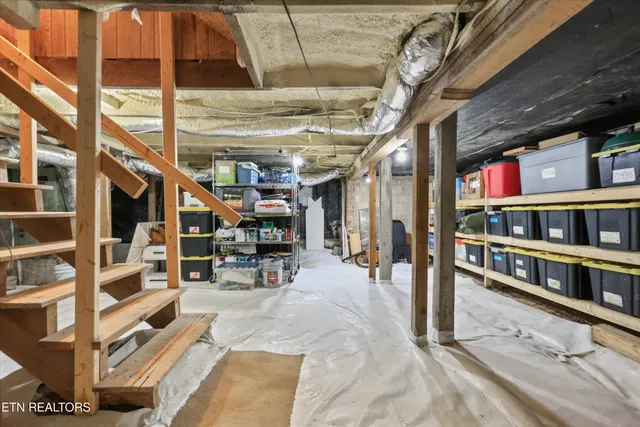 $724,999 | 7969 Glendale Community Road, Greenback, TN 37742