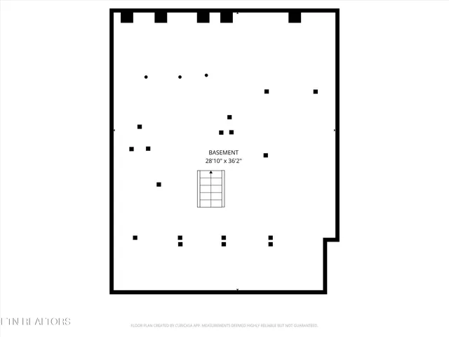 $724,999 | 7969 Glendale Community Road, Greenback, TN 37742