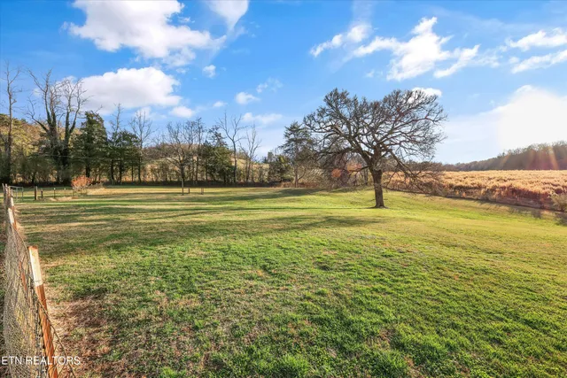 $724,999 | 7969 Glendale Community Road, Greenback, TN 37742