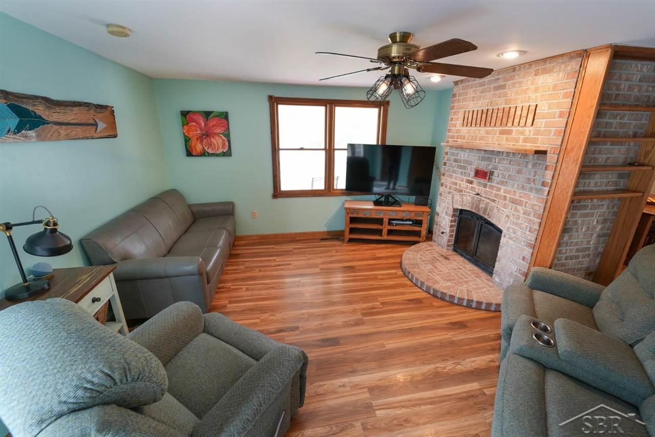 4510 Sterling Road Sterling, MI 48659 - Photo 29 of 42 50071871-28.JPG
