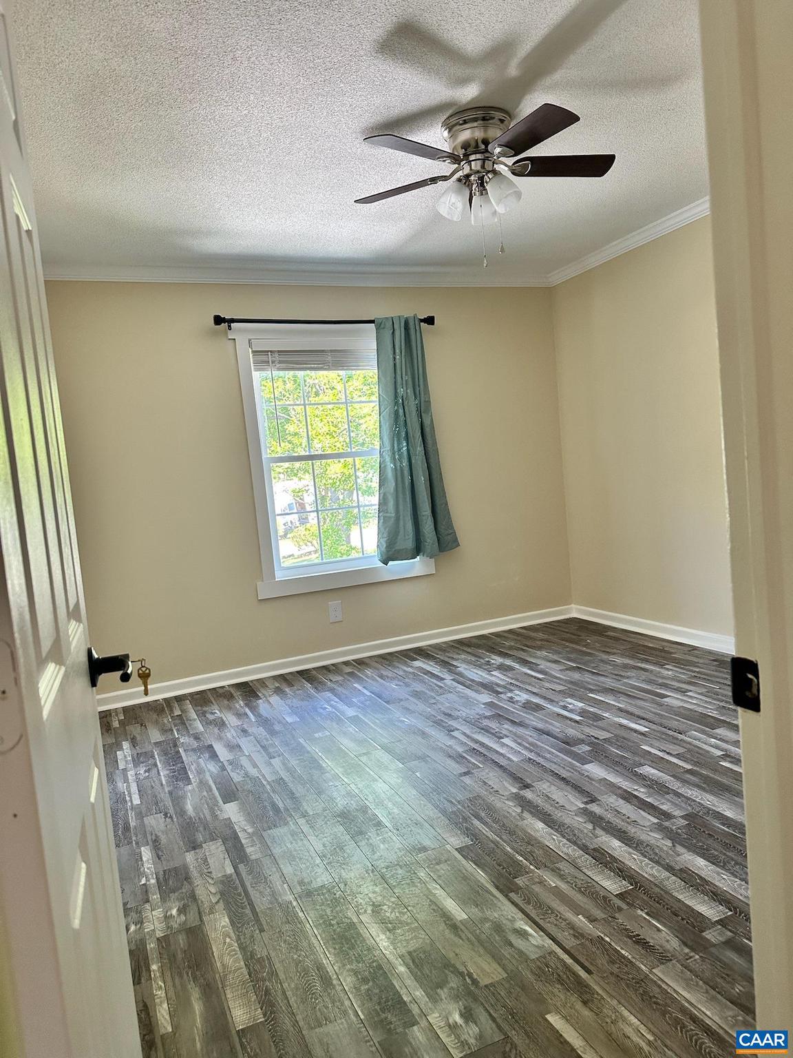 2517 Hydraulic Road, Unit 86 Charlottesville, VA 22901 - Photo 23 of 24