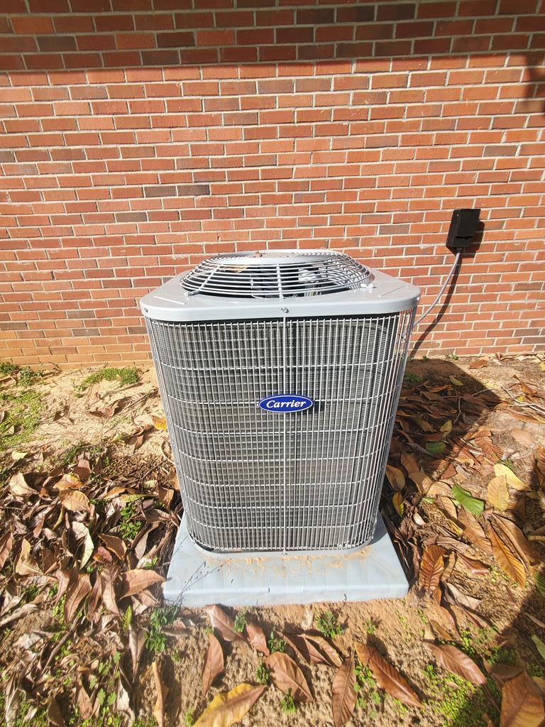 184 St Mary Road Cottonwood, AL 36320 - Photo 25 of 26 Gallery Image 25