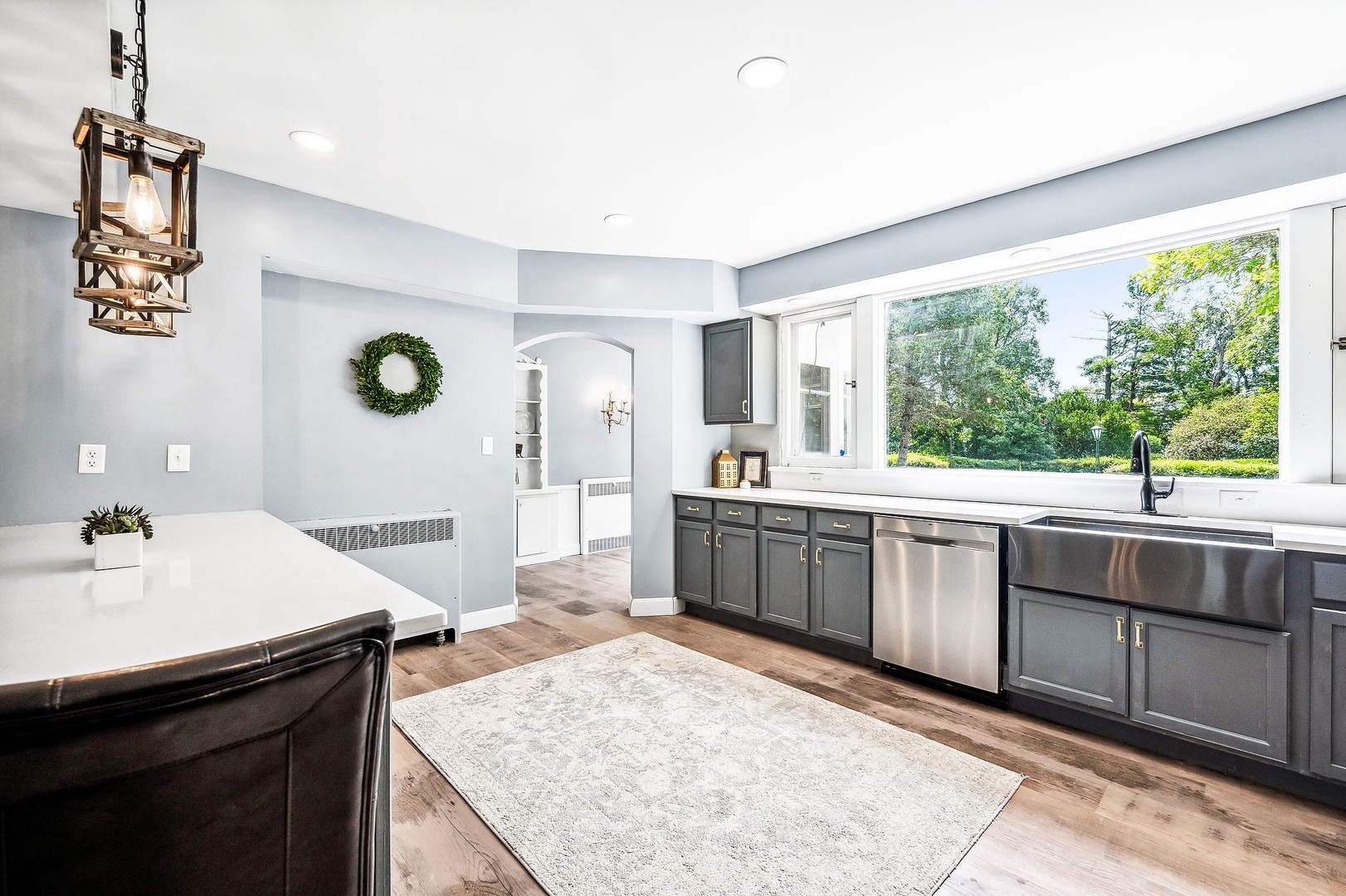 5305 Ireland Grove Road Bloomington, IL 61705 - Photo 42 of 96 Gallery Image 42
