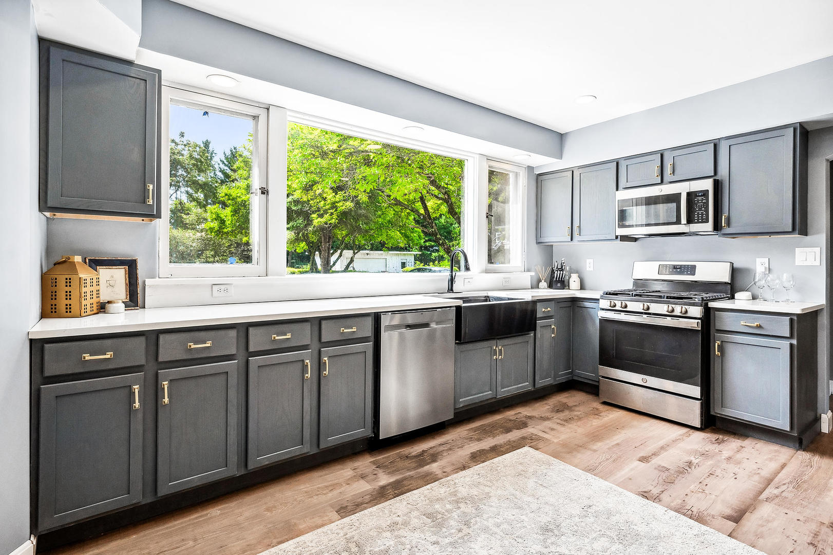 5305 Ireland Grove Road Bloomington, IL 61705 - Photo 45 of 96 Gallery Image 45