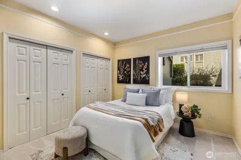 $750,000 | 2349 Harbor Avenue Southwest, Unit 701, Seattle, WA 98126