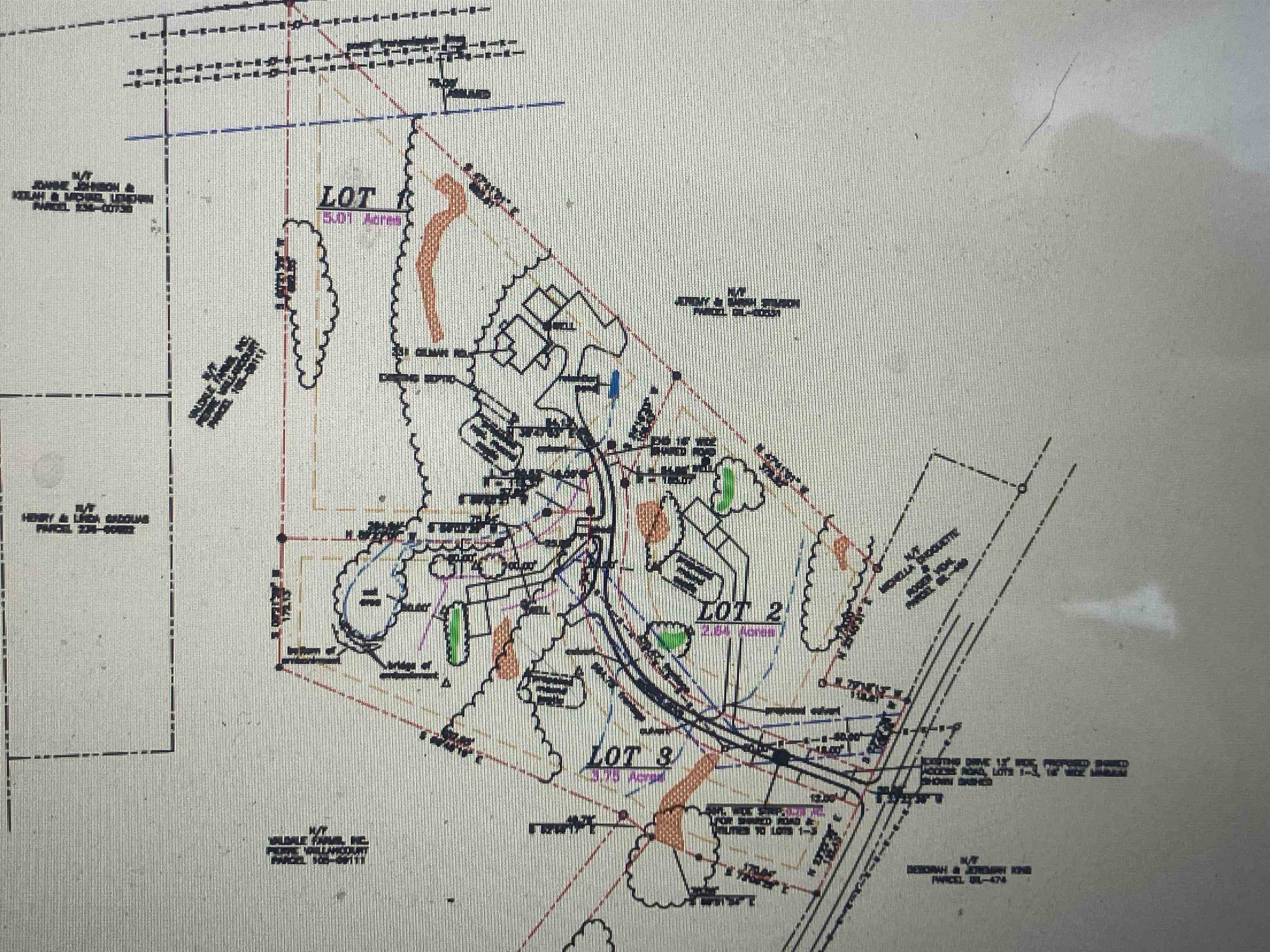 331 Gilman Road, Unit LOT 2 Sheldon, VT 05450 - Photo 18 of 18