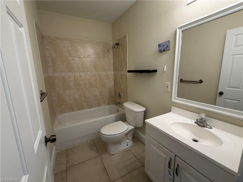 5118 24th Street Southwest Lehigh Acres, FL 33973 - Photo 30 of 46