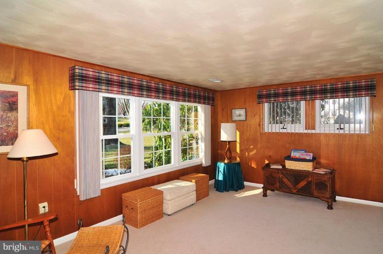 5125 Durham Road East Columbia, MD 21044 - Photo 12 of 21 Bedroom #3