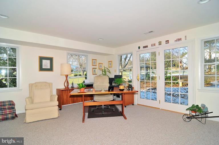 5125 Durham Road East Columbia, MD 21044 - Photo 13 of 21 Study