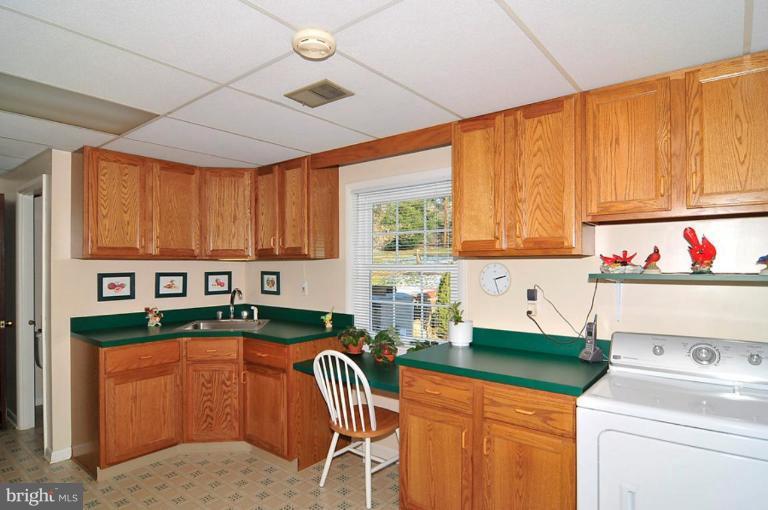 5125 Durham Road East Columbia, MD 21044 - Photo 14 of 21 Other #1