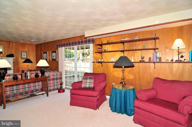 5125 Durham Road East Columbia, MD 21044 - Photo 10 of 21 Recreation Room