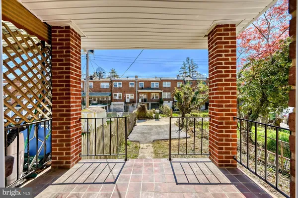$235,000 | 133 North Culver Street, Baltimore, MD 21229