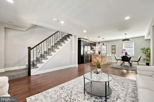 $235,000 | 133 North Culver Street, Baltimore, MD 21229