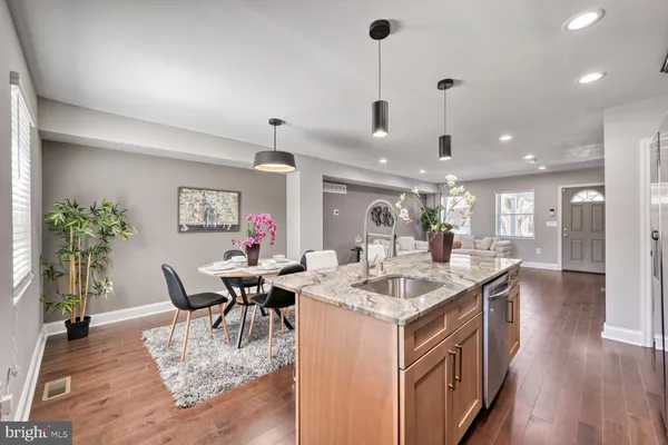 $235,000 | 133 North Culver Street, Baltimore, MD 21229