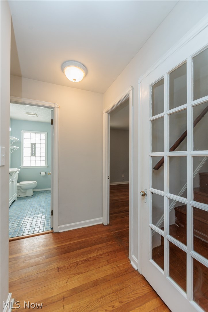 3265 Berea Road Cleveland, OH 44111 - Photo 6 of 35 Gallery Image 6
