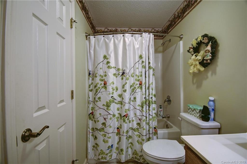 870 Morning Star Road Canton, NC 28716 - Photo 22 of 30