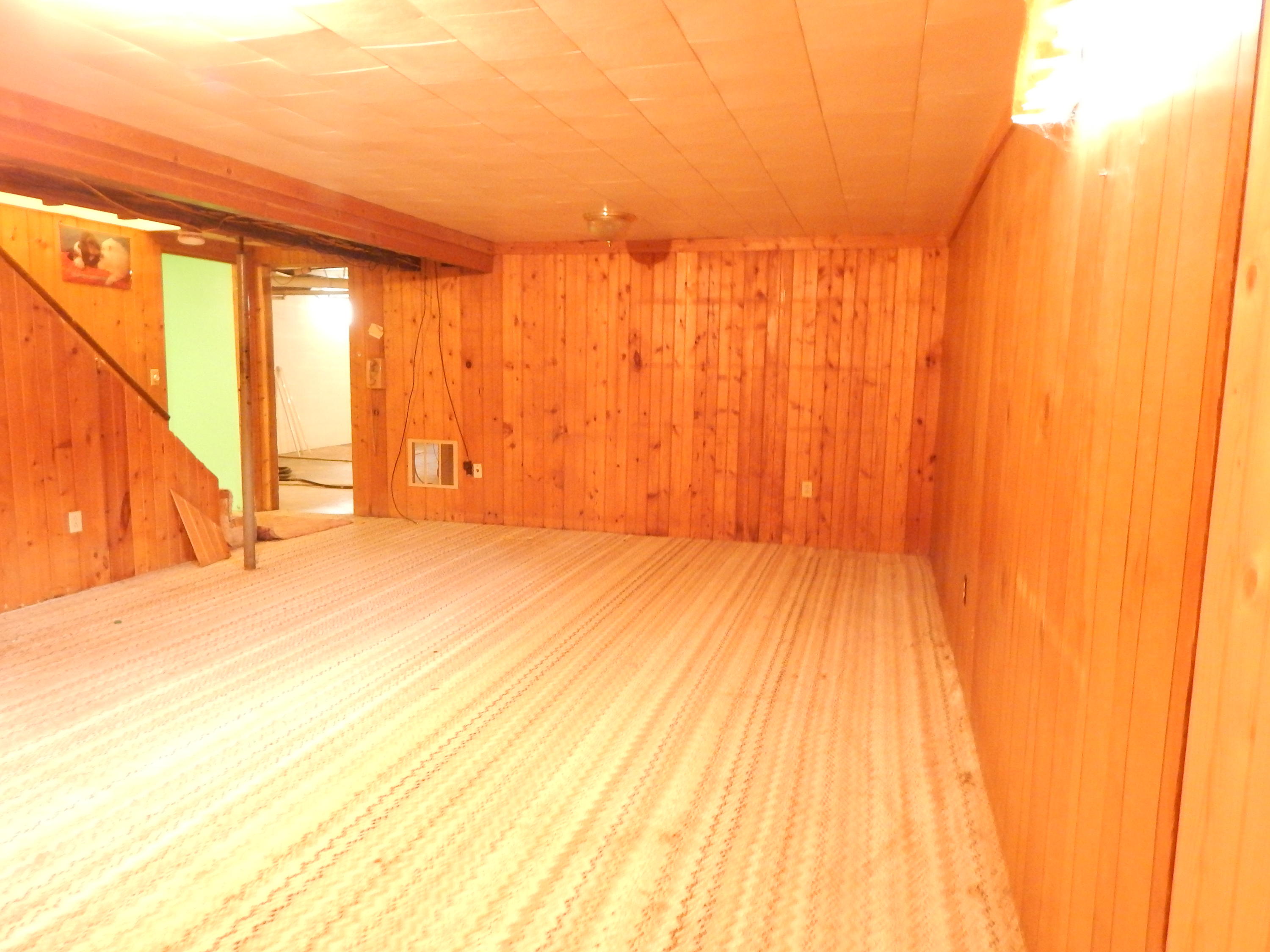 3315 Upper Valley Springfield, OH 45504 - Photo 36 of 41