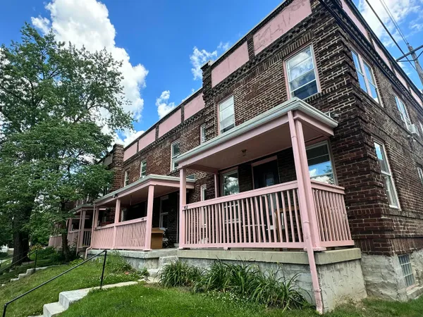 $995,000 | 2054 North 4th Street, Columbus, OH 43201