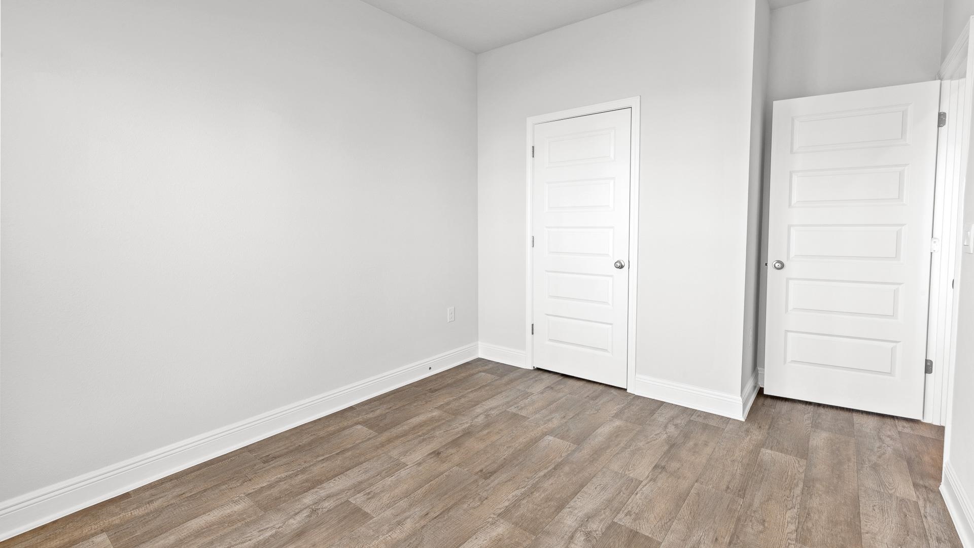 16799 Rocher Court Foley, AL 36535 - Photo 10 of 28 Bedroom