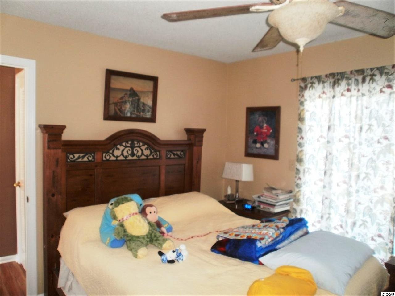 1925 Lake View Circle Surfside Beach, SC 29575 - Photo 11 of 15 Gallery Image 11